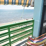 Eneriks Apartment