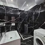 Eneriks Apartment